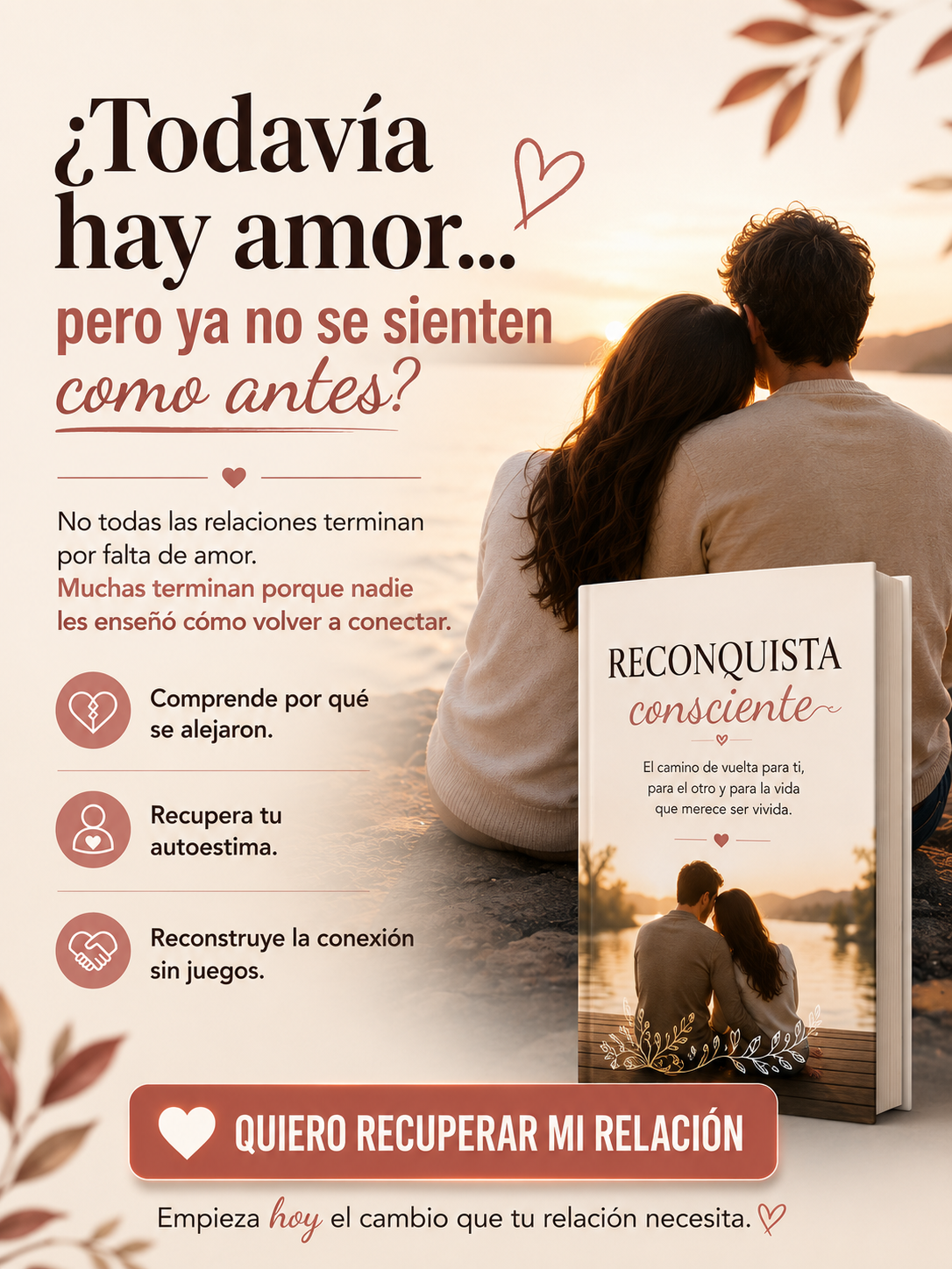 El ebook completo